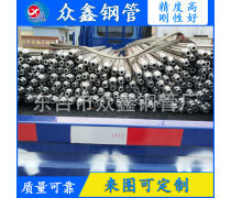 产品库中的滤芯选择与应用指南