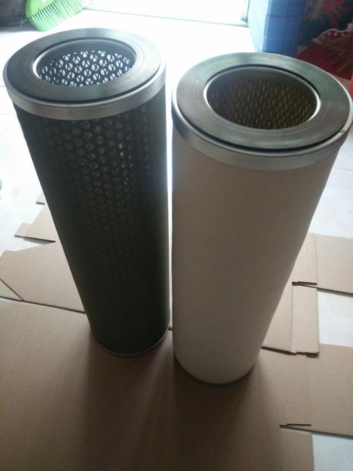 维库仪器仪表网 溶剂过滤膜/过滤器 固安县牛驼镇航鑫滤芯厂 产品中心